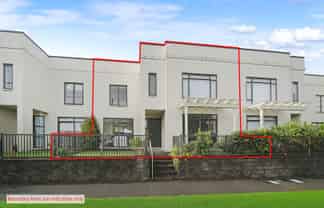 76 Bluegrey Avenue, Stonefields