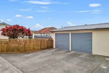 505 Terrace Road, Parkvale