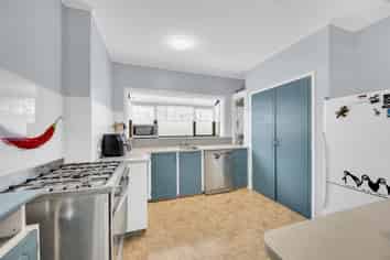 505 Terrace Road, Parkvale