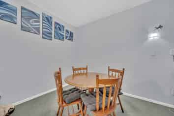 505 Terrace Road, Parkvale