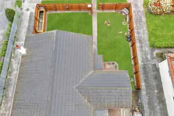 505 Terrace Road, Parkvale