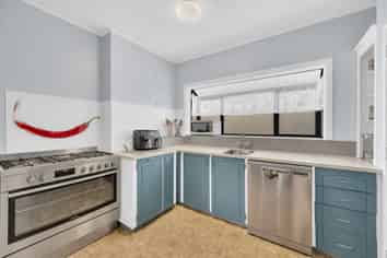 505 Terrace Road, Parkvale