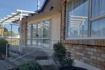 166 Newcastle Road, Dinsdale