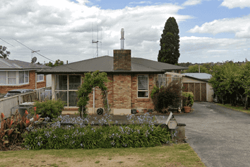 166 Newcastle Road, Dinsdale