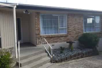 166 Newcastle Road, Dinsdale