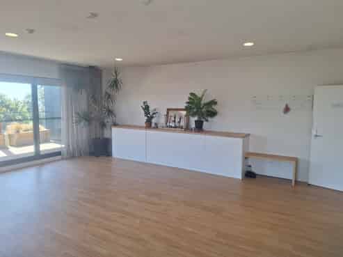 Lease Opportunities - The Village Mews, Oakura