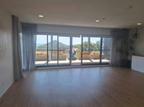 Lease Opportunities - The Village Mews, Oakura