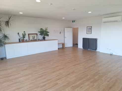 Lease Opportunities - The Village Mews, Oakura