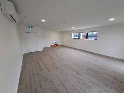 Lease Opportunity - The Village Mews, Oakura