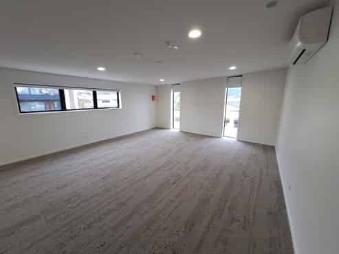 Lease Opportunity - The Village Mews, Oakura
