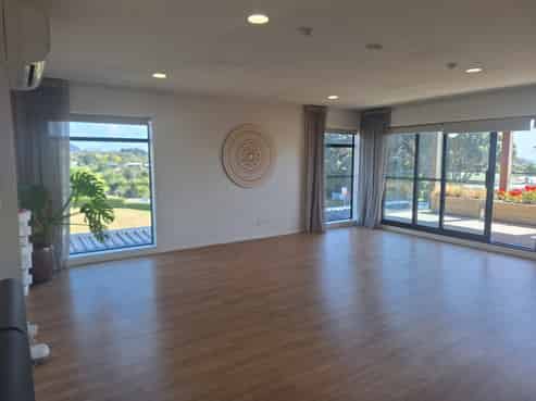 Lease Opportunities - The Village Mews, Oakura