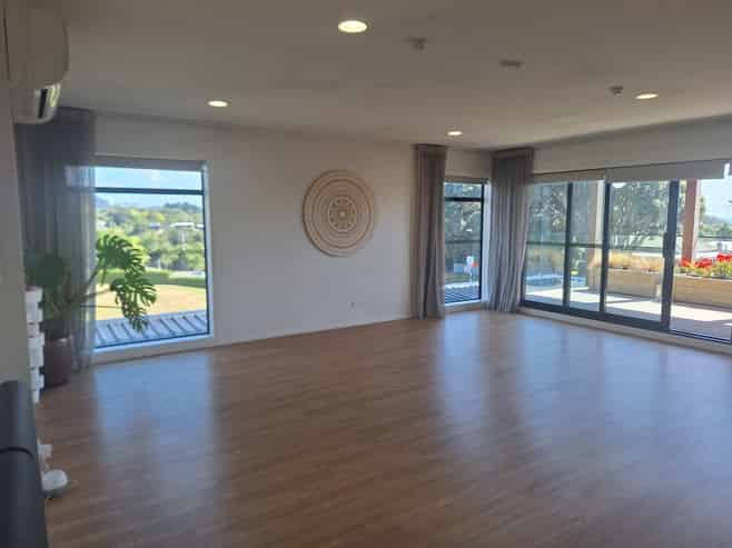 Lease Opportunities - The Village Mews, Oakura