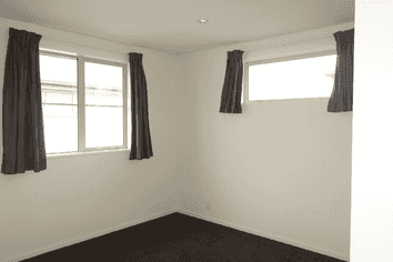 6/235 Salisbury Street, Christchurch Central