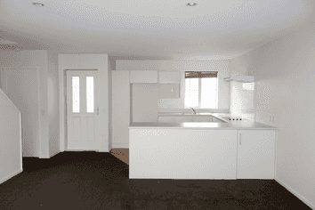 6/235 Salisbury Street, Christchurch Central