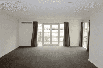 6/235 Salisbury Street, Christchurch Central