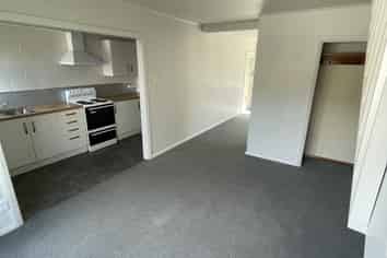 15 Nelson Terrace, Seaview