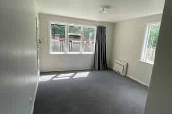 15 Nelson Terrace, Seaview