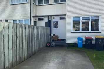 15 Nelson Terrace, Seaview