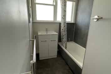 15 Nelson Terrace, Seaview