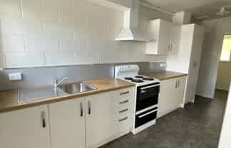 15 Nelson Terrace, Seaview