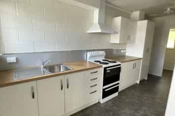 15 Nelson Terrace, Seaview