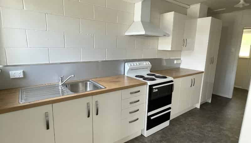 15 Nelson Terrace, Seaview