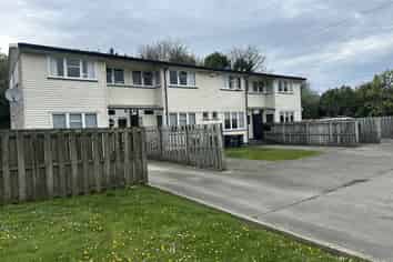 15 Nelson Terrace, Seaview