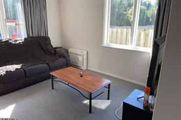 15 Nelson Terrace, Seaview