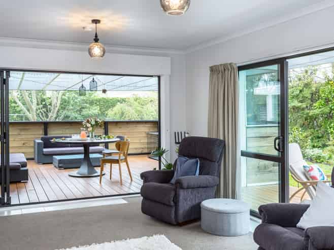 6 West Street, Greytown