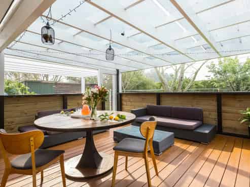 6 West Street, Greytown