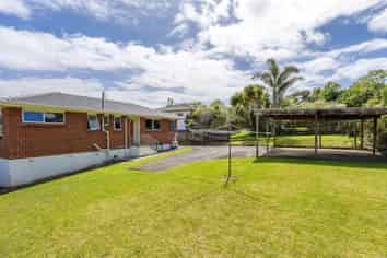 36  Powrie Street, Glenfield
