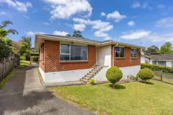 36  Powrie Street, Glenfield