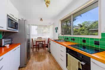 36  Powrie Street, Glenfield
