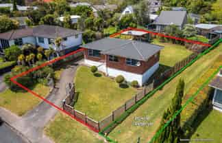 36  Powrie Street, Glenfield