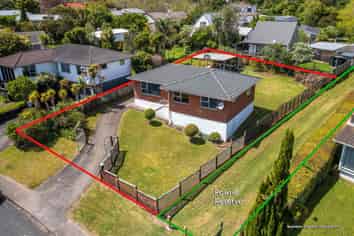 36  Powrie Street, Glenfield