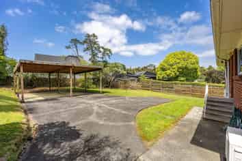 36  Powrie Street, Glenfield