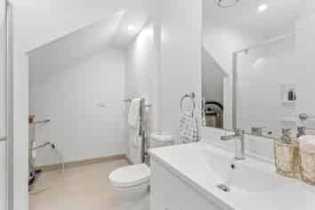 4/20 Bader Drive, Mangere