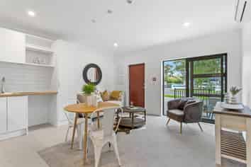 4/20 Bader Drive, Mangere