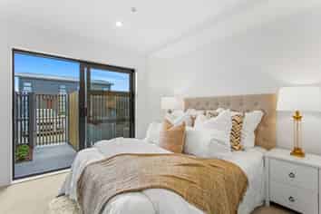 4/20 Bader Drive, Mangere