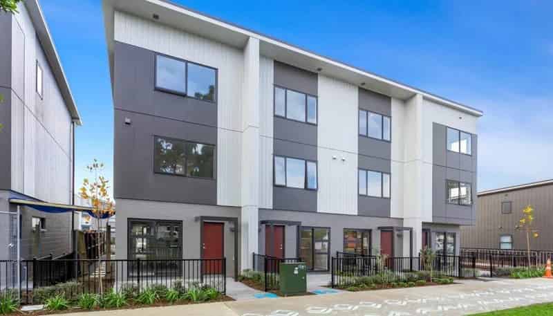 4/20 Bader Drive, Mangere