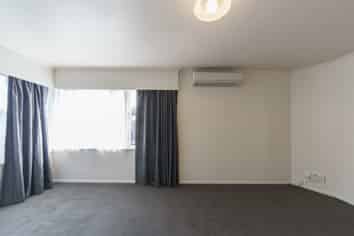 11 Mears Road, Saint Andrews
