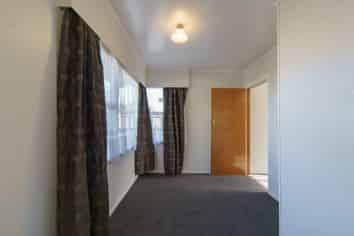 11 Mears Road, Saint Andrews