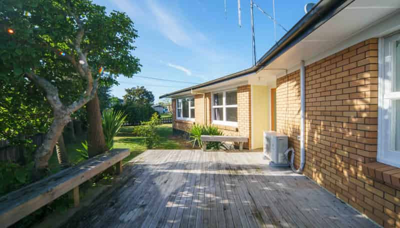 11 Mears Road, Saint Andrews