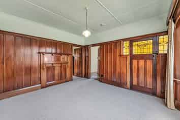 43 Selwyn Street, Leeston