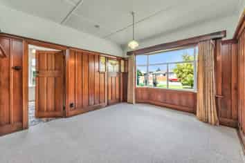 43 Selwyn Street, Leeston