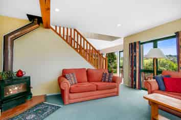 83 Miromiro Road, Normandale