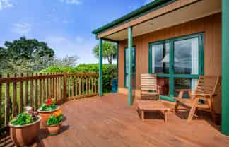 83 Miromiro Road, Normandale