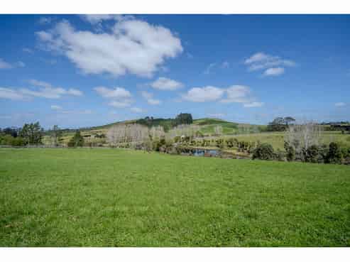 2/34 Wairangi Road, Kerikeri