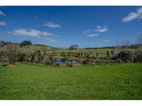 2/34 Wairangi Road, Kerikeri