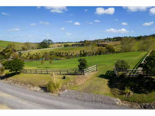 2/34 Wairangi Road, Kerikeri